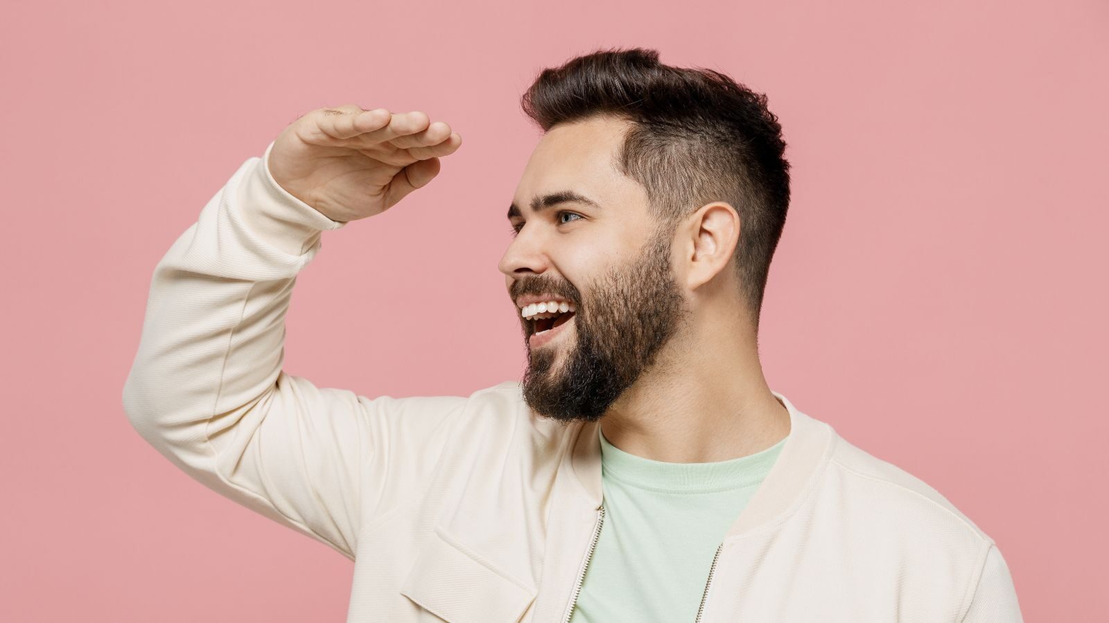Nicheplatforms als strategisch marketingkanaal: kijk verder dan SEO