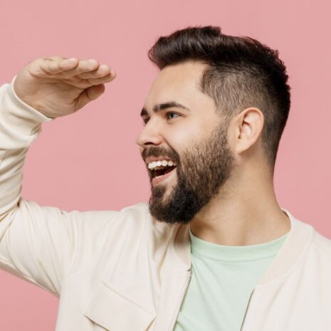 Nicheplatforms als strategisch marketingkanaal: kijk verder dan SEO