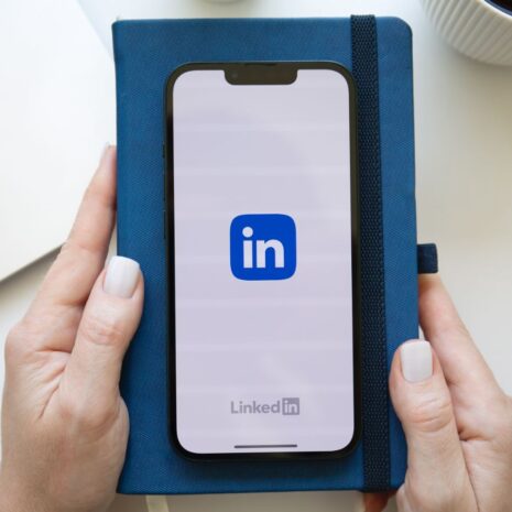 Nieuw op LinkedIn: met Collaborative Posts publiceer je samen voor een sterker verhaal