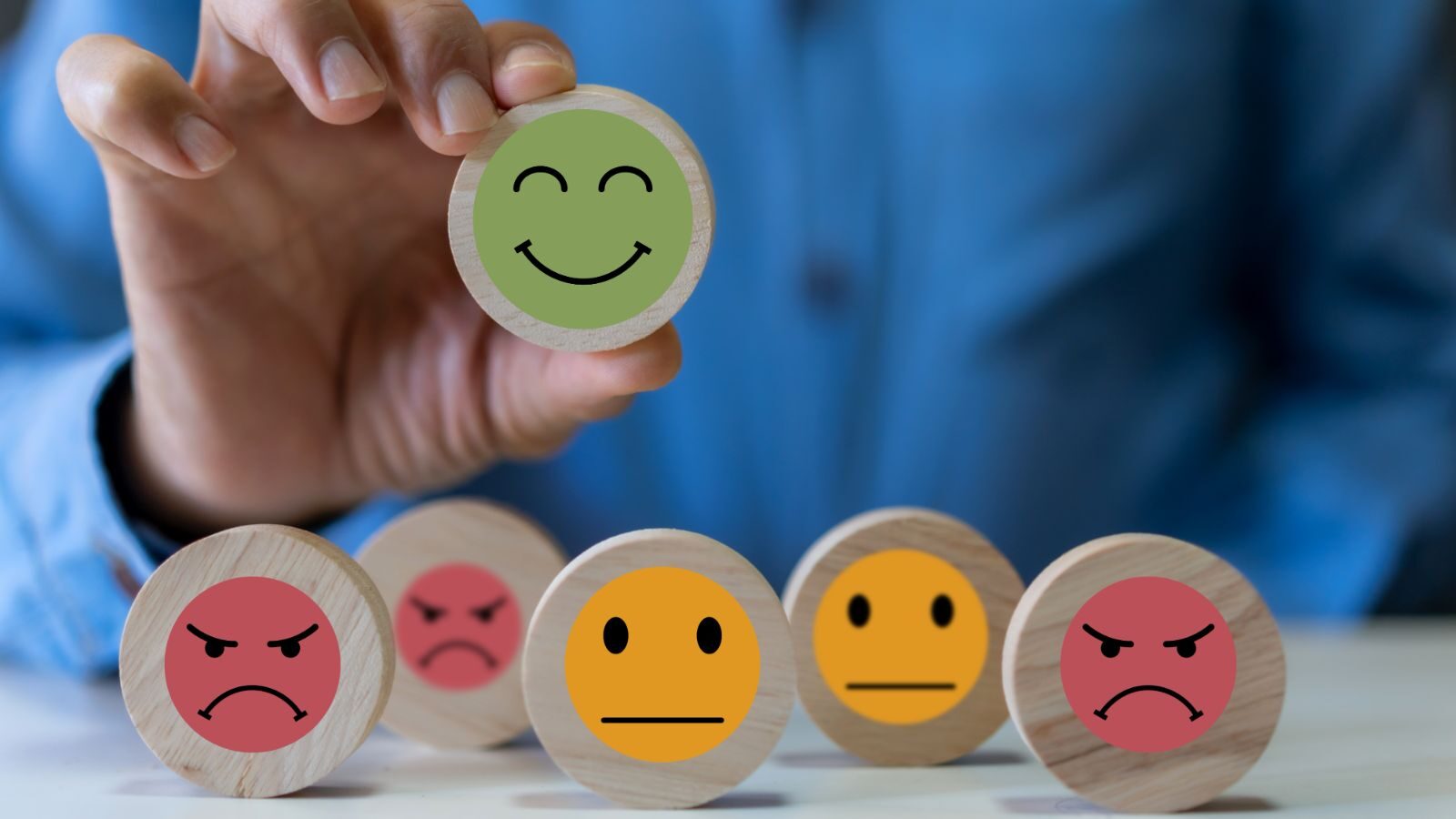 Aftersales: waarom marketing niet bij de kassa stopt