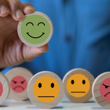 Aftersales: waarom marketing niet bij de kassa stopt