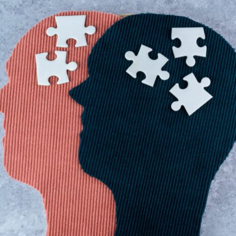 7 ingrepen voor een propositie die wél overtuigt