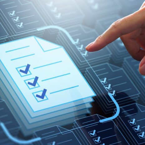 Digitale toegankelijkheid als conversiekans: zo haal je drempels weg