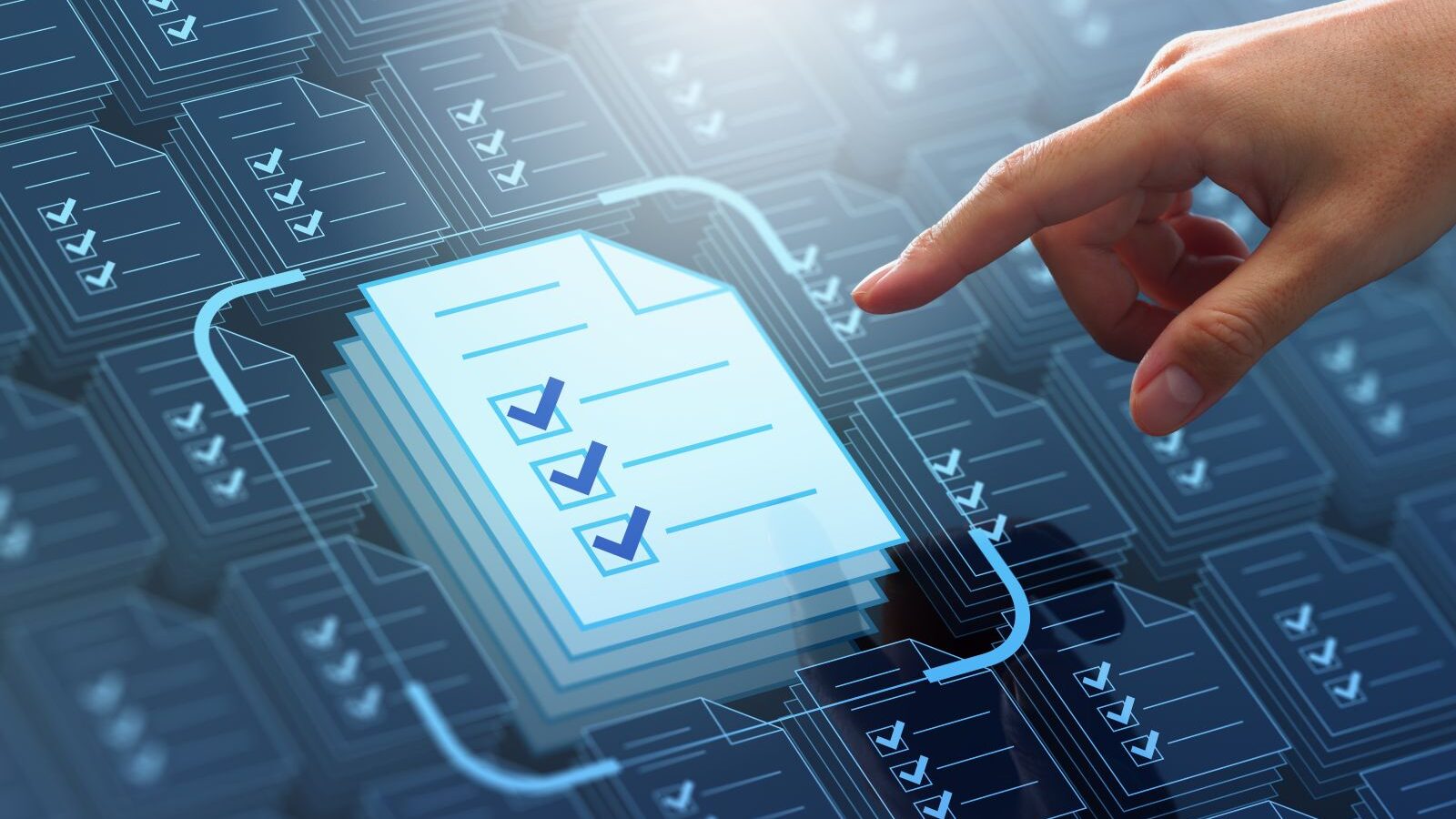 Digitale toegankelijkheid als conversiekans: zo haal je drempels weg
