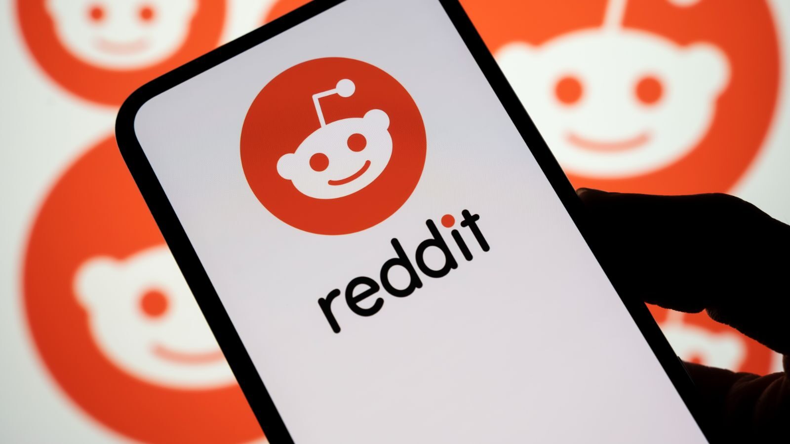 Reddit is steeds belangrijker voor AI, maar manipulatie ligt op de loer