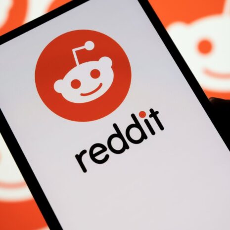 Reddit is steeds belangrijker voor AI, maar manipulatie ligt op de loer