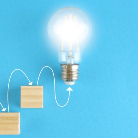 Wat 7 SEO-specialisten ons leren over AI, menselijke expertise & vindbaarheid
