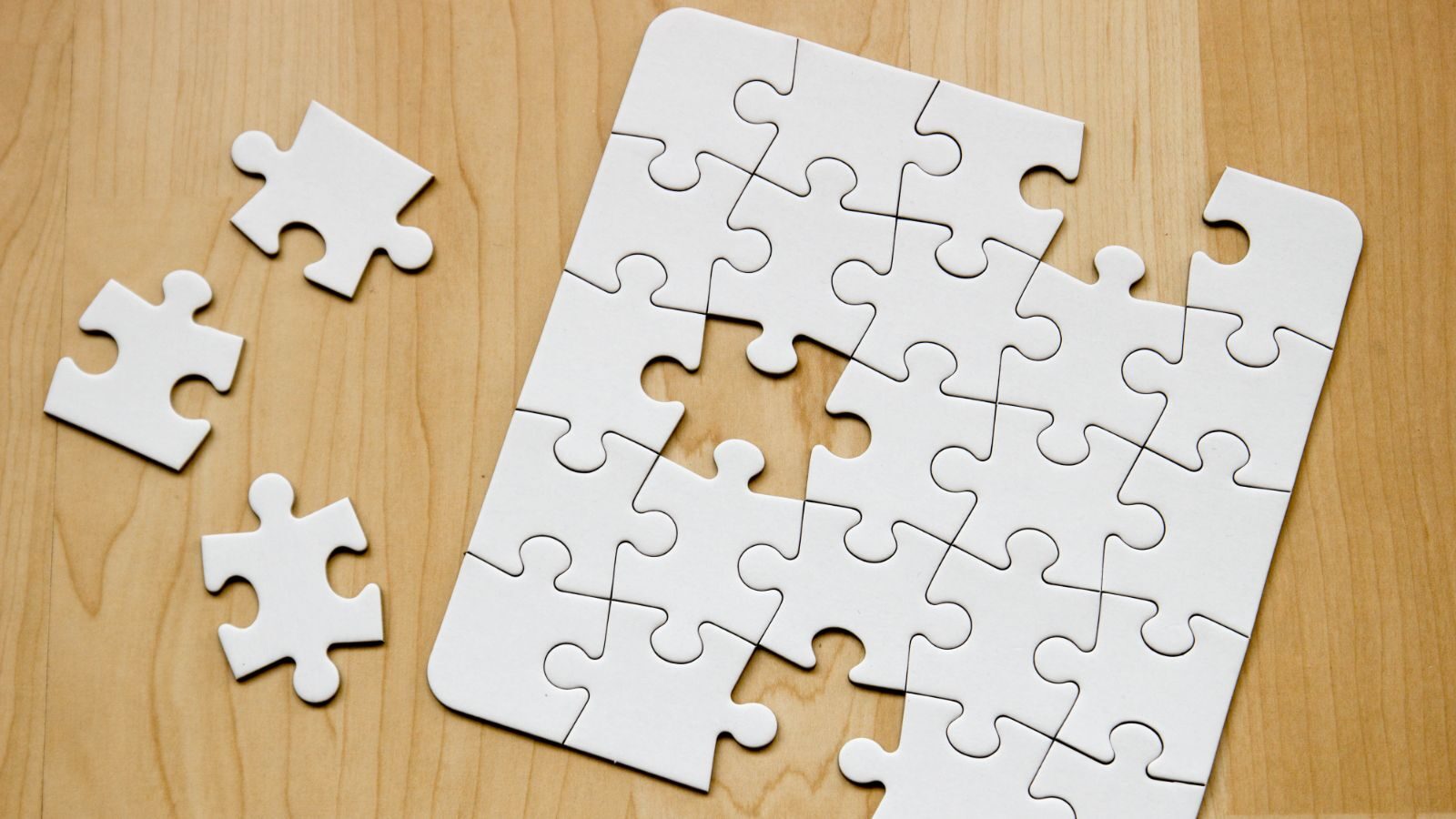Gevonden worden zonder klik: zo werkt recruitmentmarketing in AI