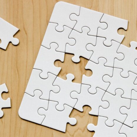 Gevonden worden zonder klik: zo werkt recruitmentmarketing in AI