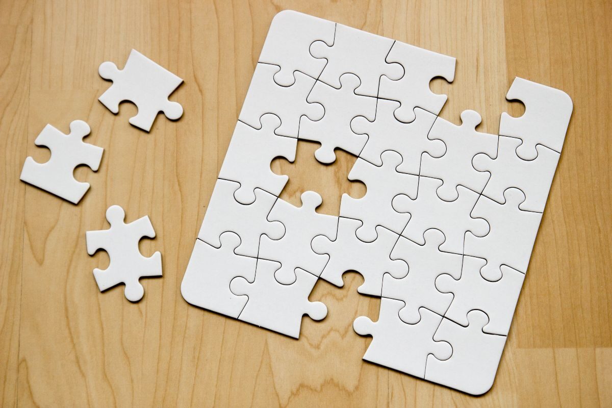 Gevonden worden zonder klik: zo werkt recruitmentmarketing in AI