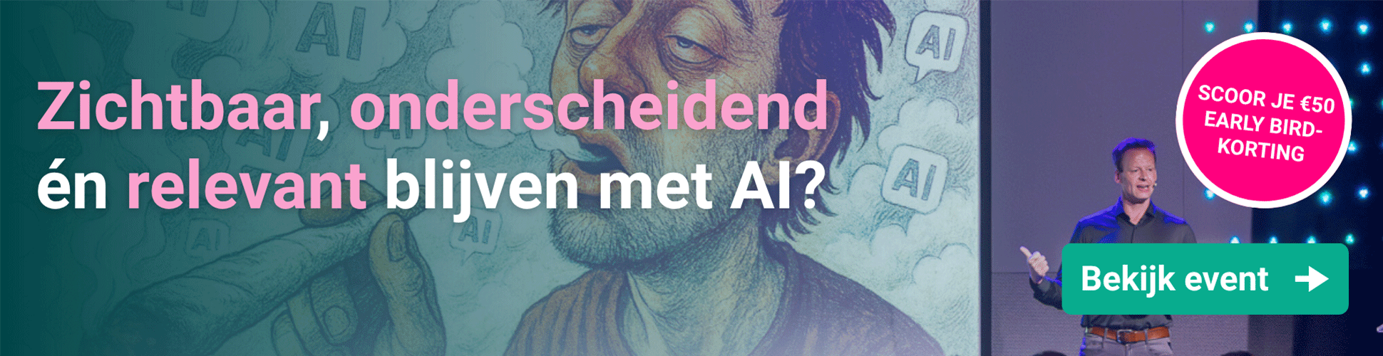 ai marketing