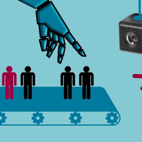 6 signalen dat automation bias jouw organisatie ongemerkt in zijn greep krijgt