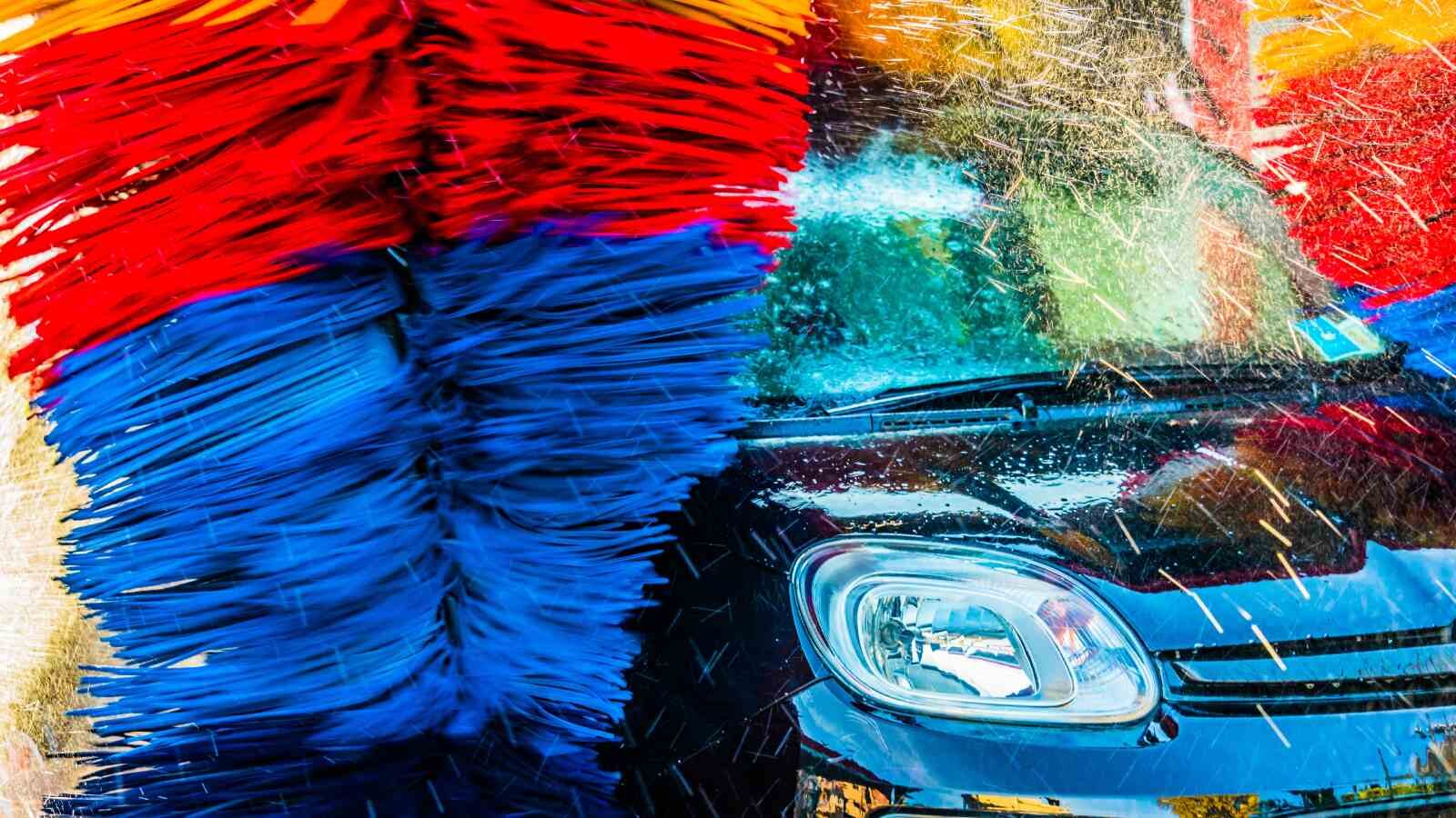 AI maakt je werk niet slimmer als je samenwerking hetzelfde blijft