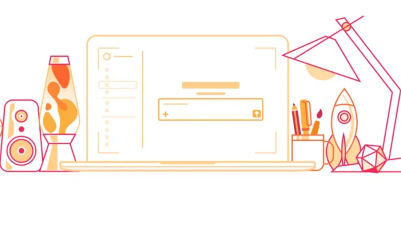 Cloudflare kondigt een partner-ecosysteem aan om AI productief te gaan gebruiken