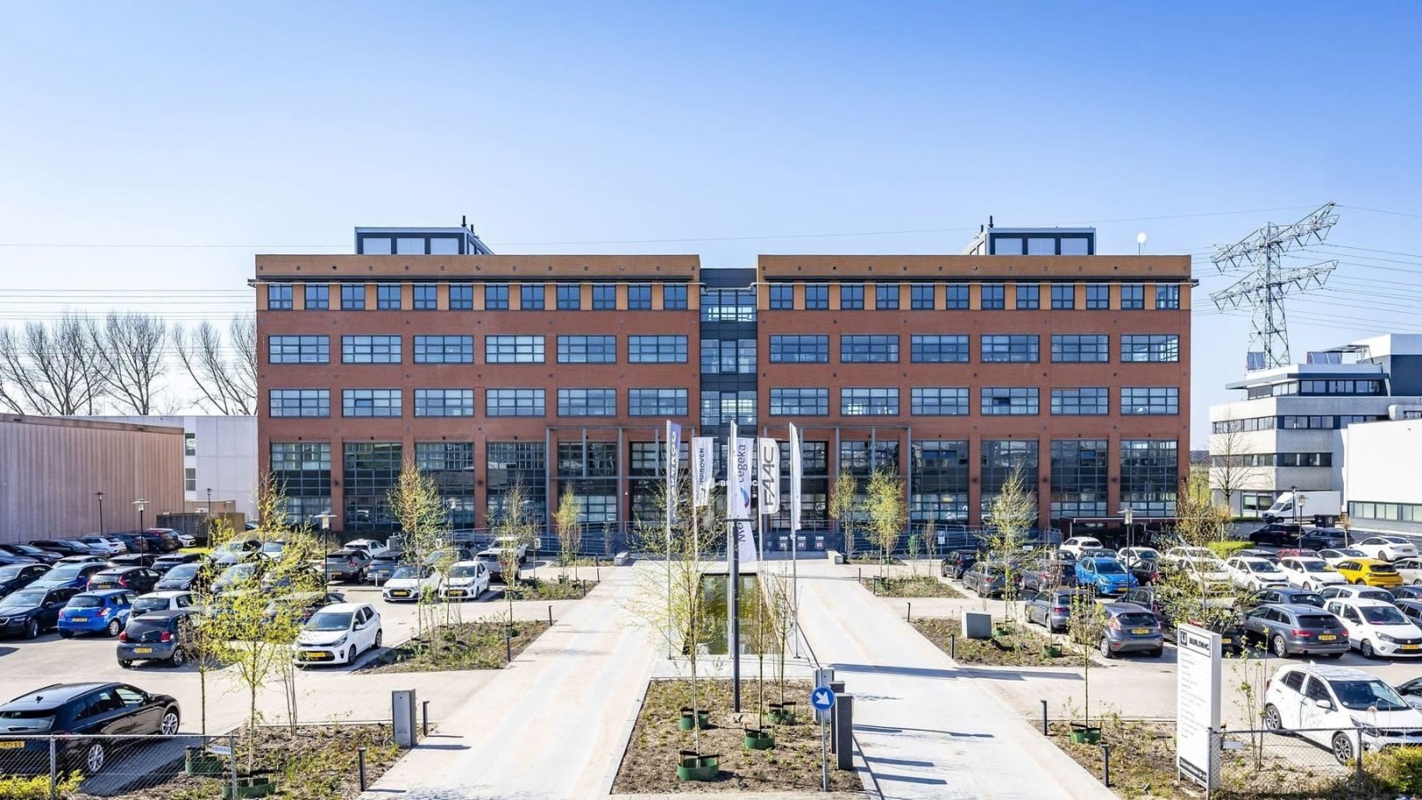 Belgische data- en AI-expert Element61 breidt uit naar Nederlandse markt