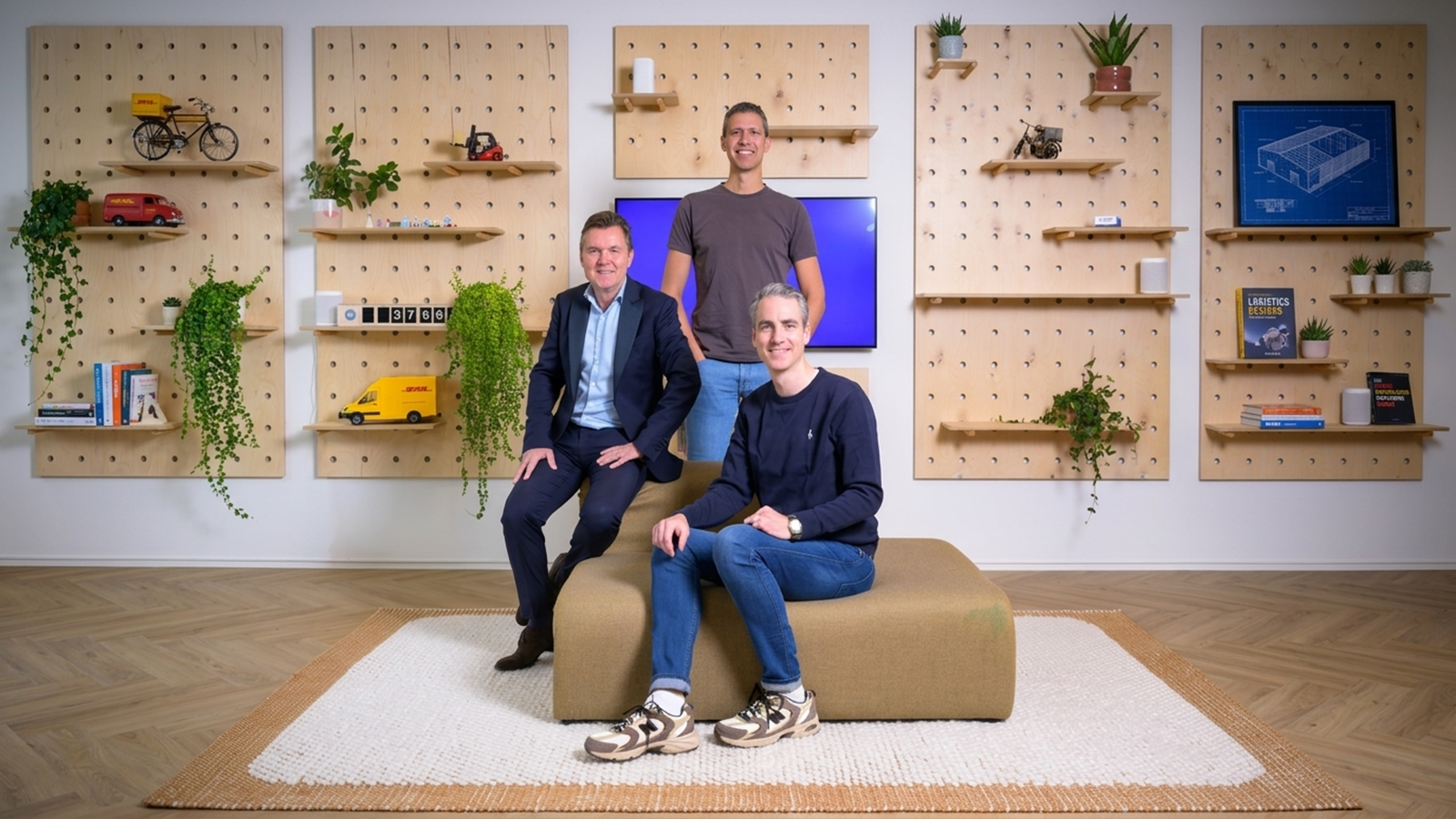 Katapull breidt Commerce Hub uit met overname van Picqer
