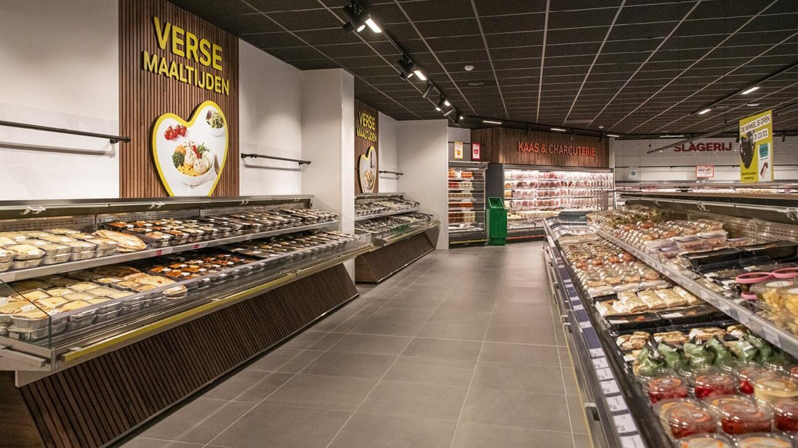 Hoe Meat & More HR laat meegroeien met de organisatie