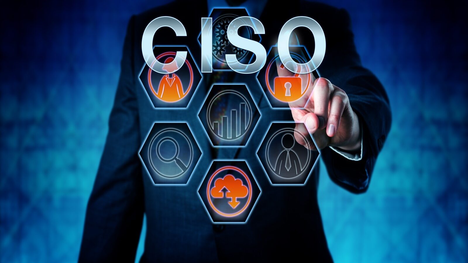 Orange Cyberdefense: stop met zoeken naar de alleskunner onder CISO’s
