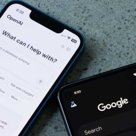 Meer AI gebruiken betekent niet dat je productiever bent