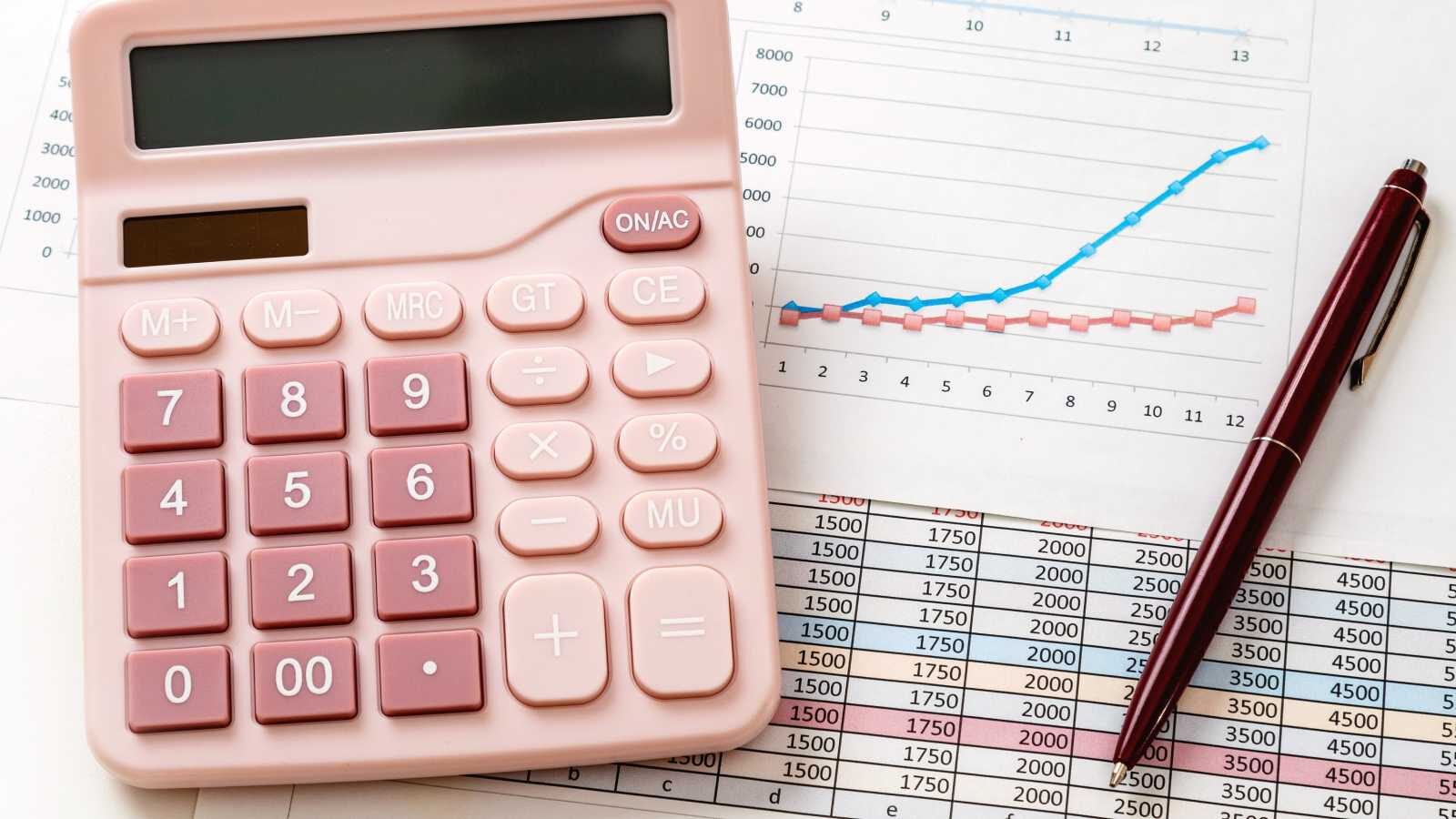 Een marketingjaarplan maken? De complete gids voor een onderbouwd plan en budget