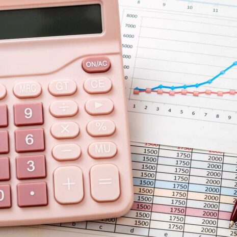 Een marketingjaarplan maken? De complete gids voor een onderbouwd plan en budget