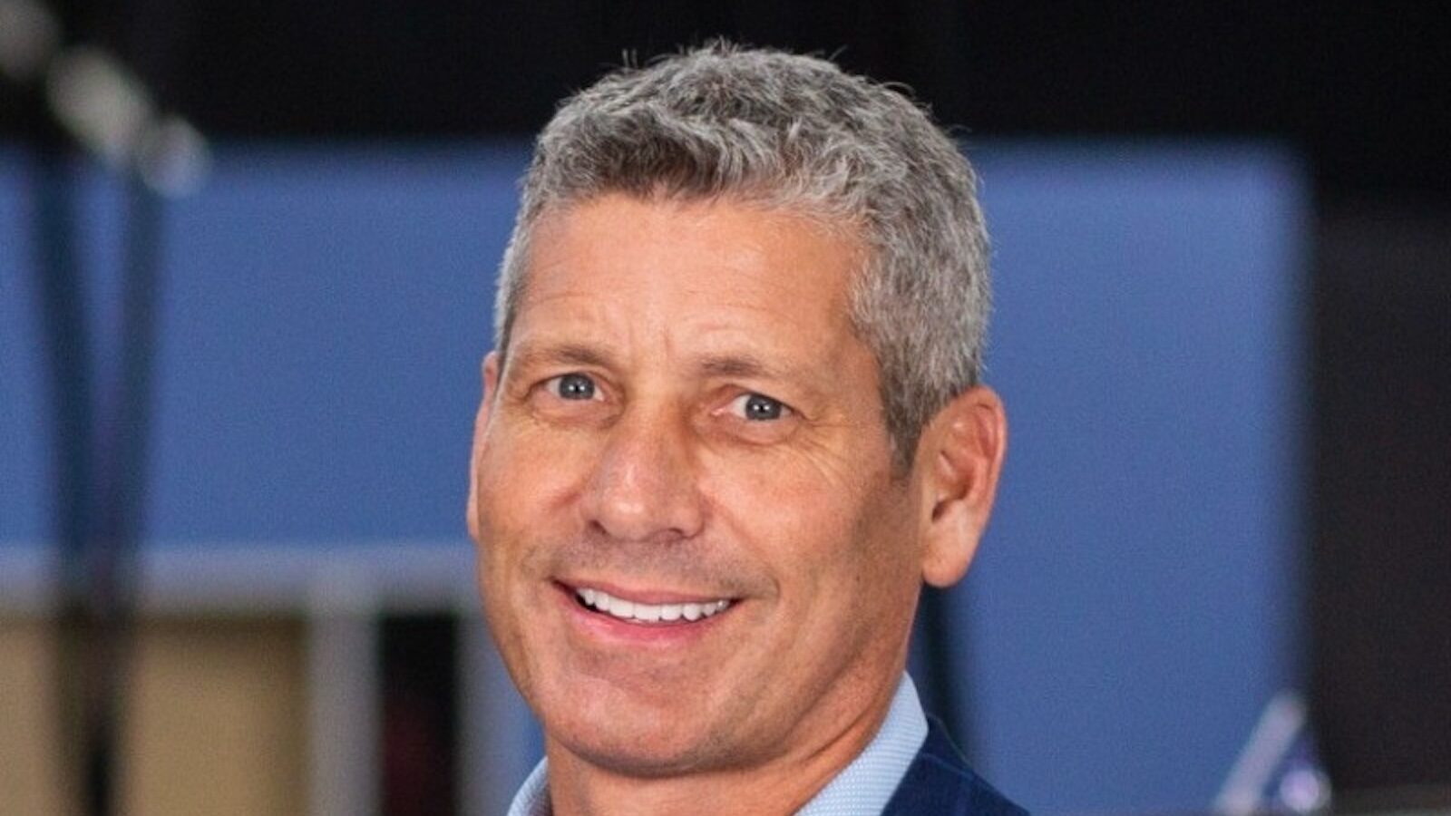 ECI Software Solutions benoemt Ron Books tot Chief Executive Officer