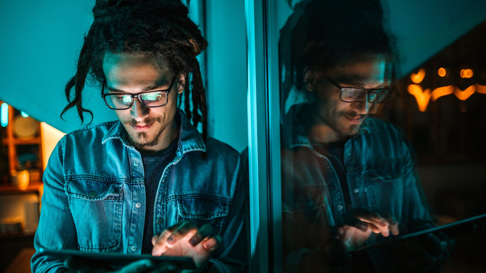 SAP introduceert nieuwe AI-technologieën voor autonome bedrijfsprocessen