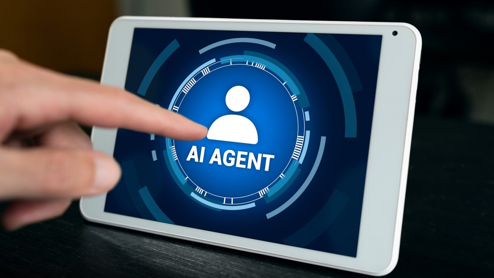 WatchGuard: controleer wat AI namens medewerkers mag doen