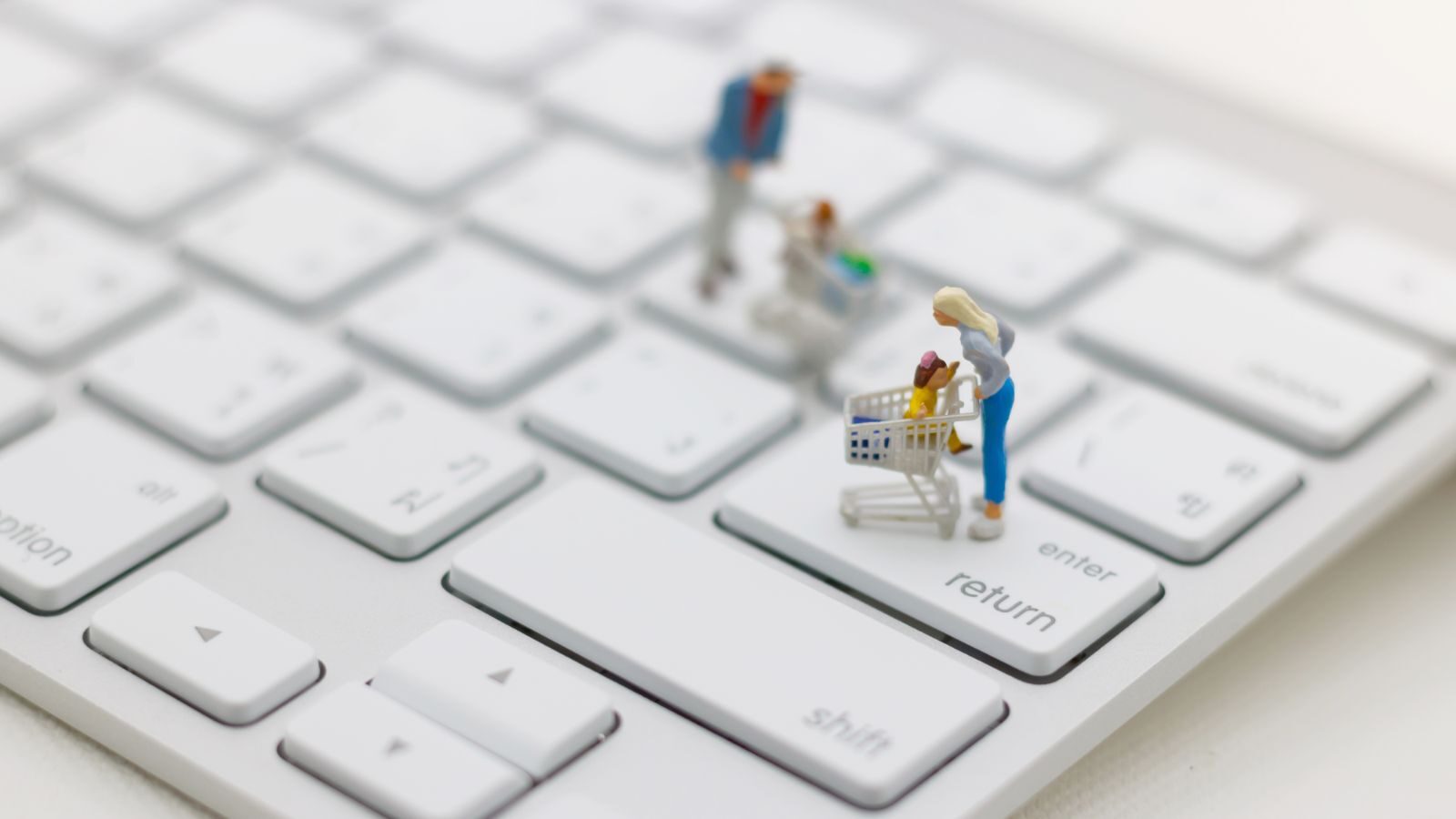 Hoe kiest ChatGPT welk product het adviseert? Onderzoek naar 342 antwoorden