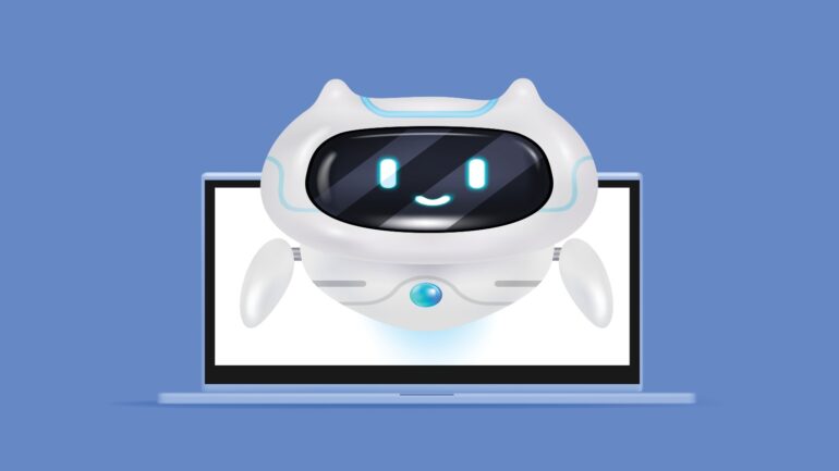 AI-agent alles laten bepalen?
