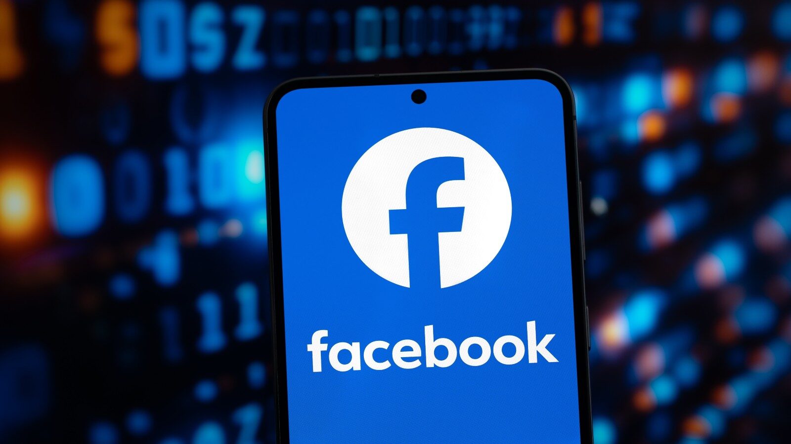 Facebook beperkt externe links: wat betekent dit voor je socialmedia-strategie?