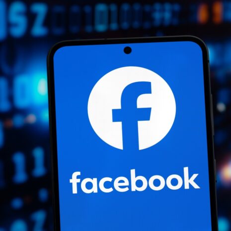 Facebook beperkt externe links: wat betekent dit voor je socialmedia-strategie?