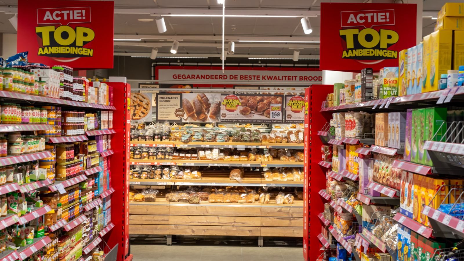 2 + 3 gratis. Wanneer is een aanbieding geloofwaardig?