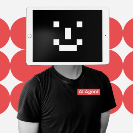 OpenAI lanceert Dots: ben jij er klaar voor om verantwoordelijkheid over te dragen?