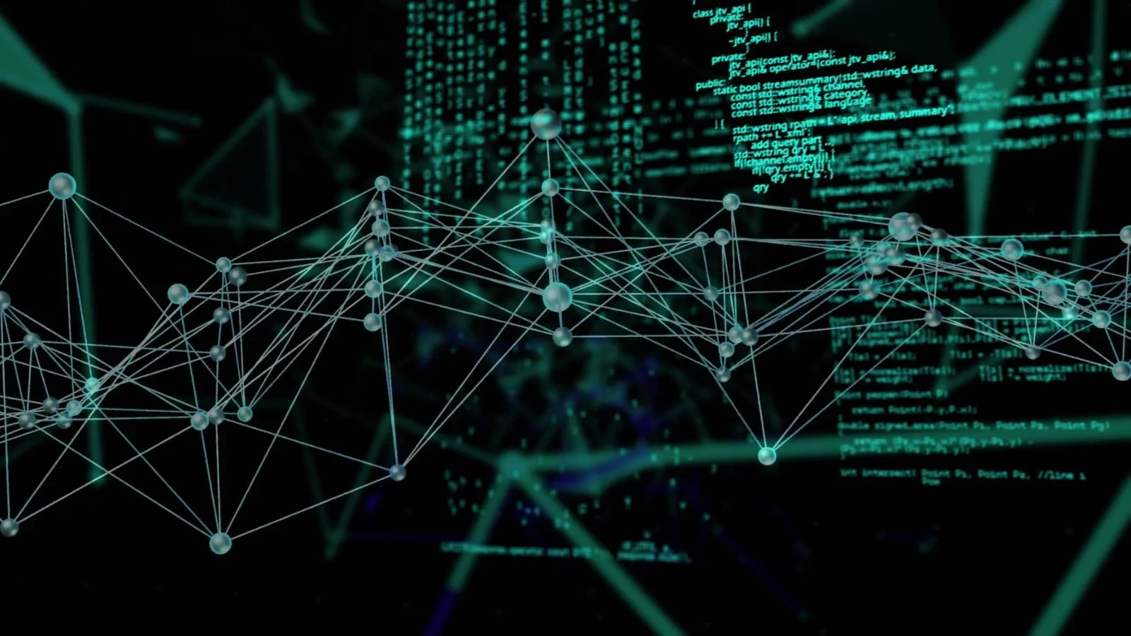 De kracht van structured data voor jouw online zichtbaarheid