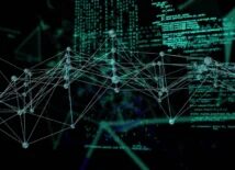 De kracht van structured data voor jouw online zichtbaarheid