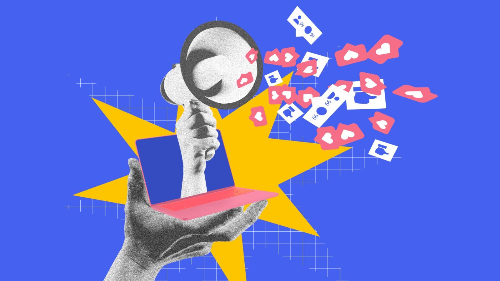 5 socialmediatrends voor 2027