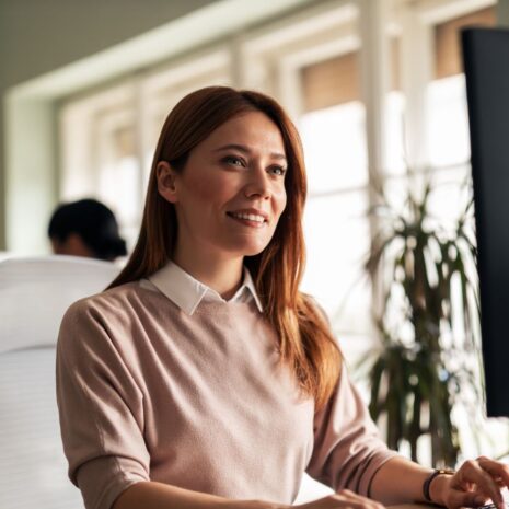 Je intranet is niet alleen een communicatiemiddel: zorg dat je je medewerkers bedient