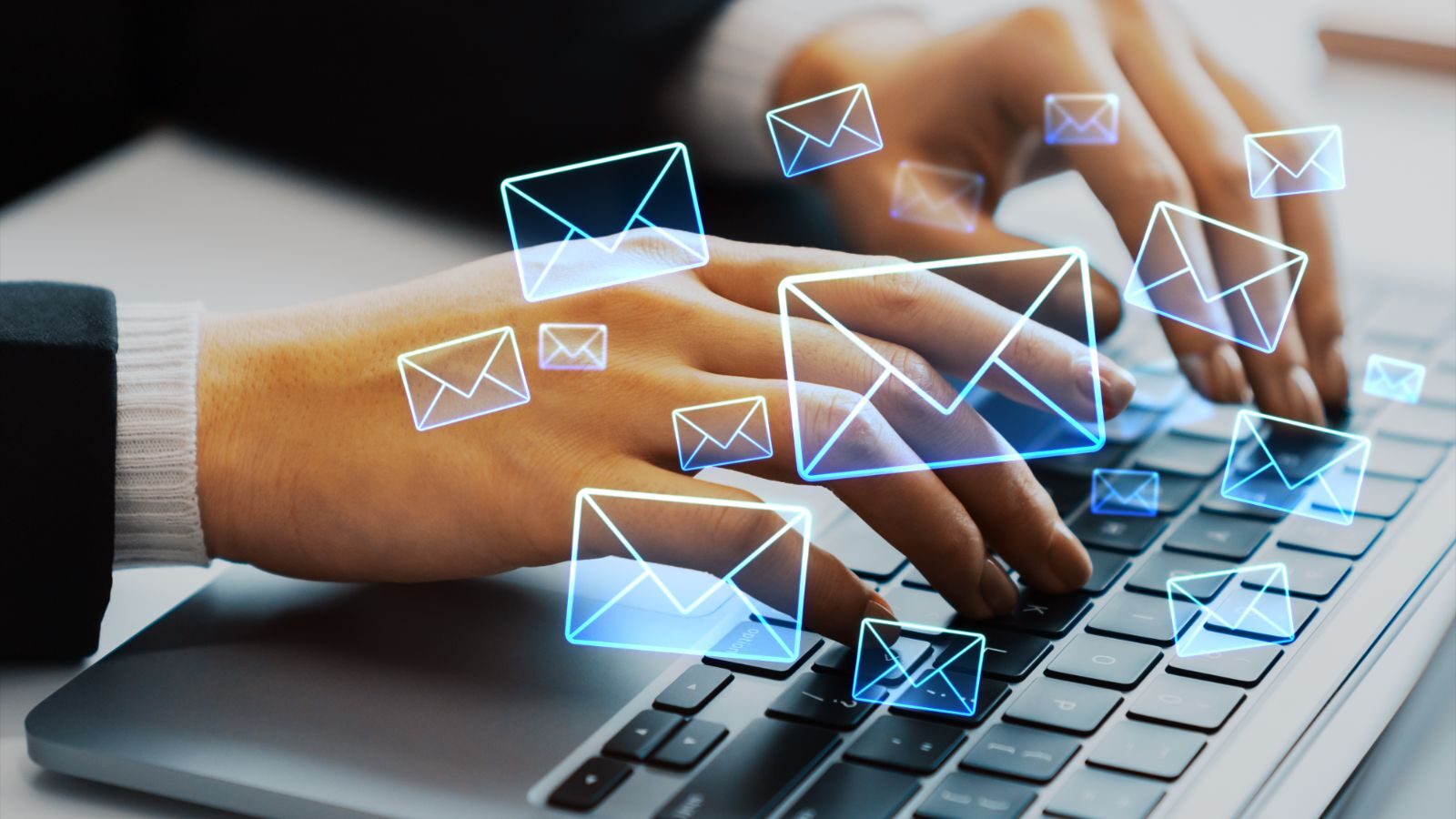 140 bounces in een uur: hoe gezond is jouw B2B-contactbestand?