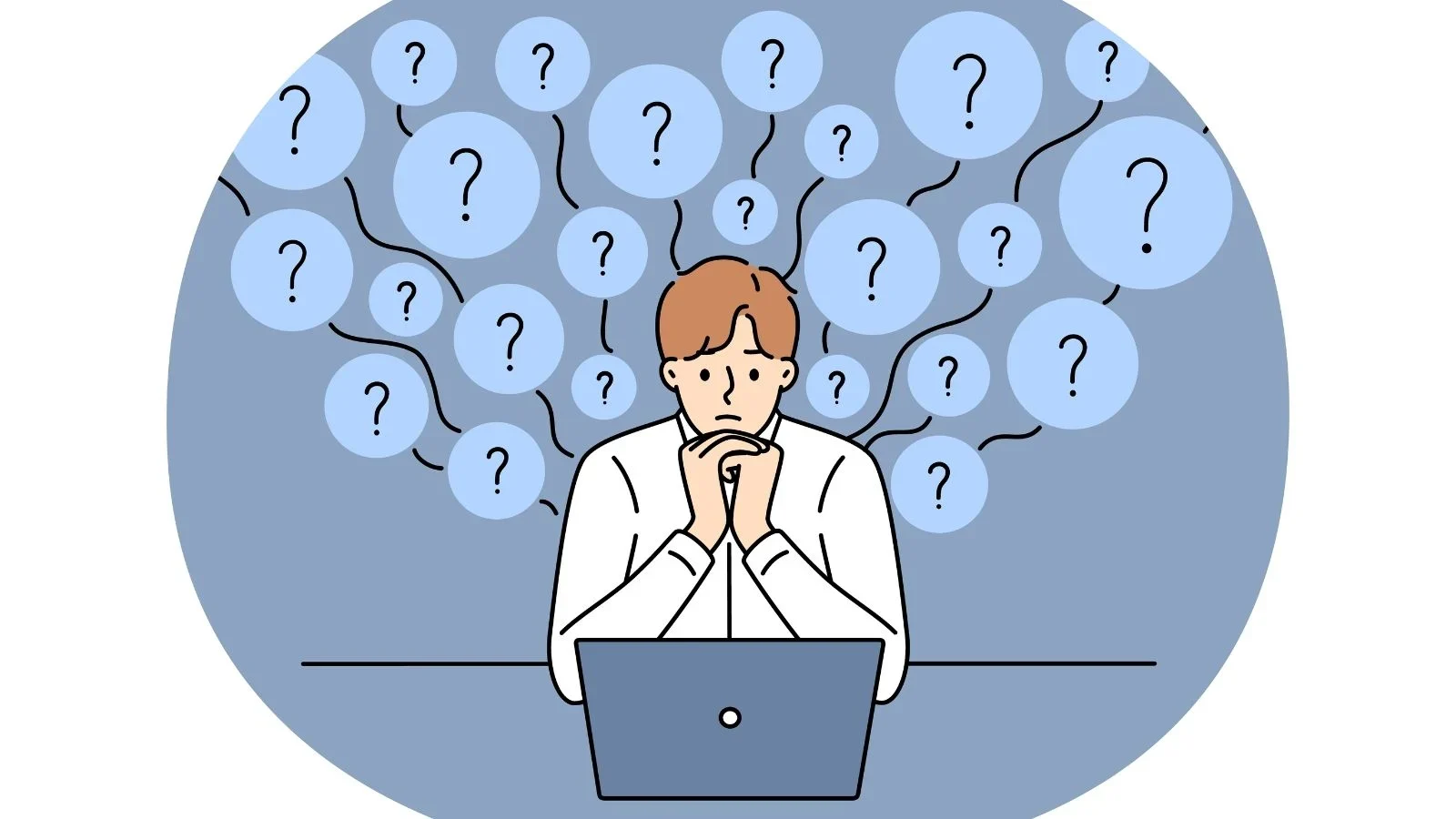 Zou je die medewerker vandaag nog aannemen?