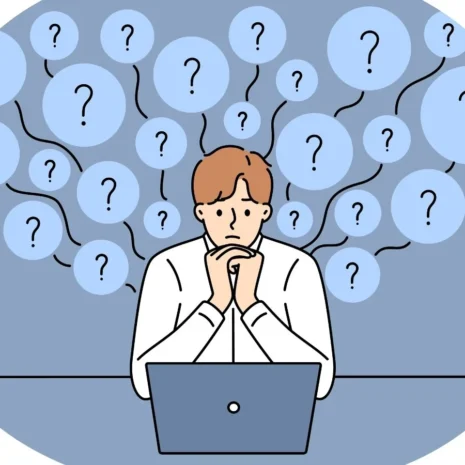Zou je die medewerker vandaag nog aannemen?