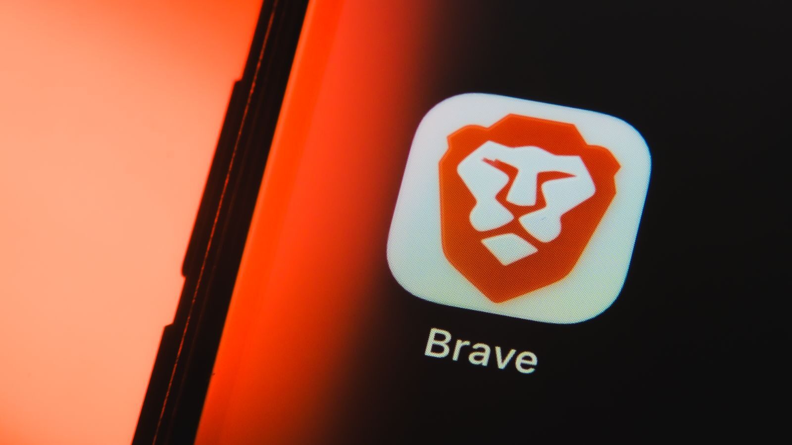Meer bereik en AI-zichtbaarheid met Brave Search [+ checklist]
