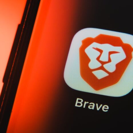 Meer bereik en AI-zichtbaarheid met Brave Search [+ checklist]