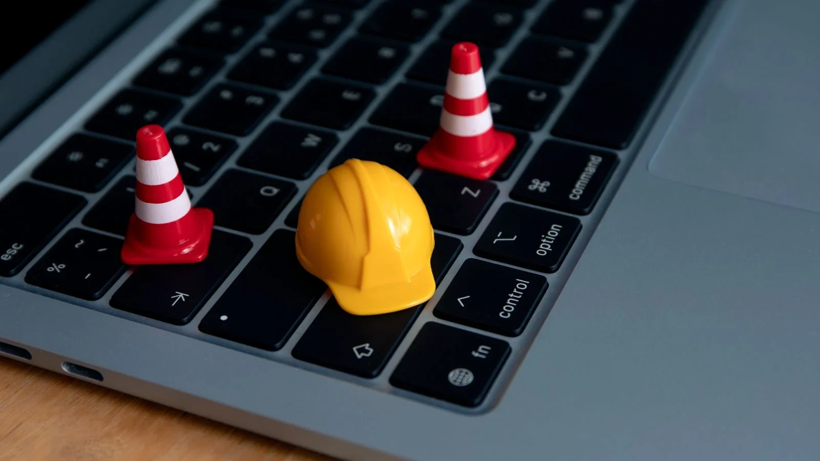 Wat hoort er in een website-onderhoudscontract te staan? 8 aandachtspunten