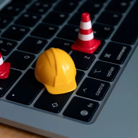 Wat hoort er in een website-onderhoudscontract te staan? 8 aandachtspunten